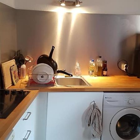 Joli Appartement "Serenite " Arles Kültér fotó