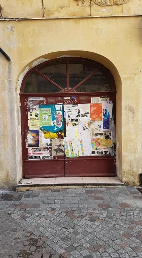 Joli Appartement "Serenite " Arles Kültér fotó